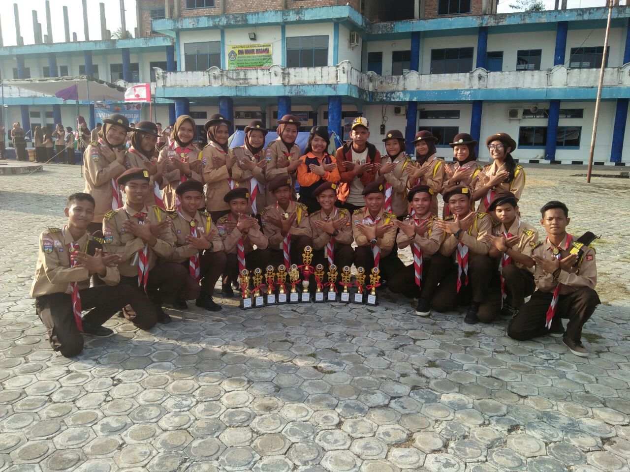 119103WhatsApp Image 2018-08-14 at 07.22.59.jpeg